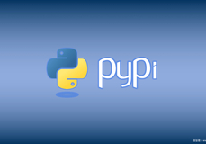 PyPI叕被发现窃取开发者账号密码的恶意包