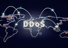 十多个恶意PyPI包拟DDoS掉反恐精英服务器