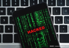 俄卡巴斯基实验室正开发防黑客手机