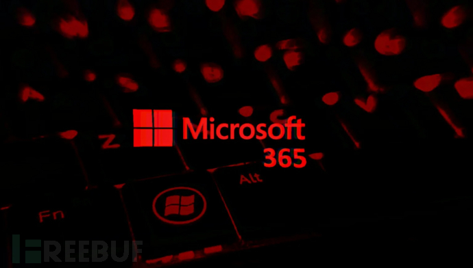 黑客正使用AiTM攻击监控企业高管的 Microsoft 365 帐户