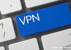 VPN提供商因网络安全新规关闭印度服务器