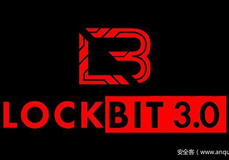 勒索团伙LockBit 3.0成员称将招募更多日本人