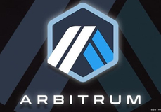 白帽发现严重漏洞，Arbitrum奖励400以太币