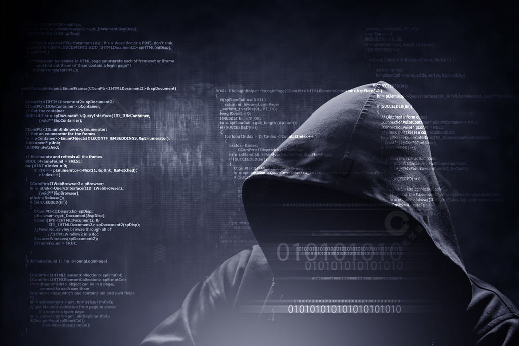 乌克兰国家安全局网站恐遭俄黑客袭击