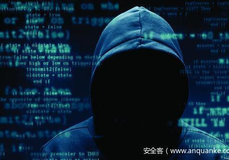 新西兰一网络公司遭黑客攻击!45万人医疗数据流入暗网