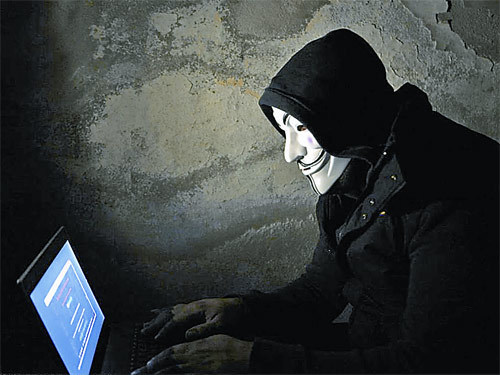 澳物业公司SSKB遭网络攻击，黑客勒索46万澳元