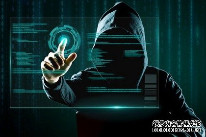 怎么选个好的JavaScript培训机构?实用经验分享