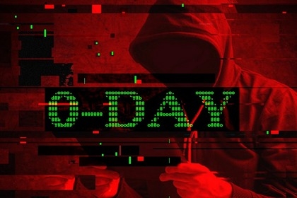 php开发技术培训班